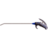 Guardair PalmJet 18" Bent Safety Air Gun