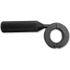 Air-Spade® AUX Handle Assembly HT180, For Air-Spade® 2000 Tool