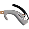 Guardair LZR600, Lazer Palmswitch Safety Air Gun