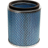 GuardAir Machine Vac Replacement Filter - MV2000F1