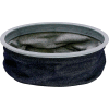 Guardair Standard Filter Cloth - 15 Gallon Pneumatic Vacuum - N6022 - Pkg Qty 2