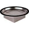 Guardair HEPA Filter Assembly - 15 Gallon Pneumatic Vacuum - N612H