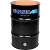 Guardair Steel Drum - 30 Gallon - N630