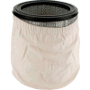 Guardair ULPA Cartridge Filter - 30 & 50 Gallon Pneumatic Vacuum - N635U