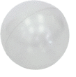 Guardair Liquid Shut-Off - Float - N6381 - Pkg Qty 5