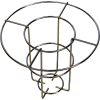 Guardair Liquid Shut-Off - Cage - N6382 - Pkg Qty 2