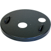 Guardair Lid - 30 Gallon Drum - N640