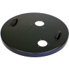 Guardair Lid - 55 Gallon Drum - N641