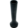 Guardair B Series Venturi - N644 - Pkg Qty 3