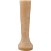 Guardair M Series Venturi - N644M - Pkg Qty 3
