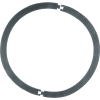 Guardair Vacuum Lid Gasket - 30 Gallon Pneumatic Vacuum - N655 - Pkg Qty 4