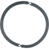 Guardair Vacuum Lid Gasket - 55 Gallon - N656 - Pkg Qty 4