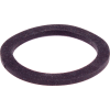 Guardair Elbow Gasket - N664 - Pkg Qty 20