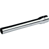 Guardair Steel Adaptor For 1.5" To 2" Vacuum Hose - N6732 - Pkg Qty 3