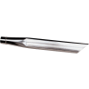 Guardair 24" Steel Crevice Tool For 2" Vacuum Hose - N674 - Pkg Qty 3