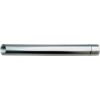 Guardair 18" Aluminum Gulper Wand For 2" Vacuum Hose - N675 - Pkg Qty 2