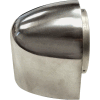 Guardair Venturi Box - N681