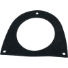 Guardair Venturi Box Gasket - N682 - Pkg Qty 10