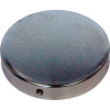 Guardair Exhaust Housing End Cap - N685C - Pkg Qty 4