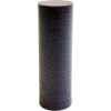 Guardair Exhaust Silencer Foam Insert - 8, 15, 30, 55 Gallon - N686 - Pkg Qty 4