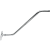 Guardair 12" Aluminum Wet/Dry Floor Tool Kit - N692