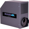 Guardair Extra Silent Exhaust Assembly - N710