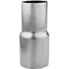 Guardair Vacuum Hose Adapter - 2" - N720 - Pkg Qty 2
