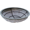 Guardair Standard Cloth Filter Assembly - 4 Gallon Pneumatic Vacuum - N805