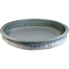 Guardair Standard Cloth Filter - 4 Gallon - N8051 - Pkg Qty 2