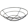 Guardair Cloth Filter Frame - 4 Gallon Guardair Pneumatic Vacuum - N8052 - Pkg Qty 2