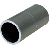 Guardair Vinyl Vacuum Hose Cuff - 1.5" - N825 - Pkg Qty 20
