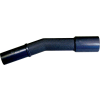 Guardair Curved Tool Coupler - 1.25" - N8412 - Pkg Qty 10