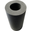Guardair Exhaust Silencer Foam Insert - 4 And 8 Gallon Pneumatic Vacuum - N886 - Pkg Qty 4