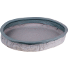 Guardair Pancake Filter Cloth - N8901 - Pkg Qty 2