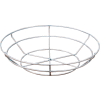 Guardair Pancake Filter Frame - N8902 - Pkg Qty 2