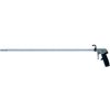 Guardair U75LJ060AA2, Ultra Venturi W/ 60" Alum Ext & Alloy Nozzle, Short Trigger - Min Qty 2