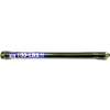 Prime-Line GD 12195 Sectional Door Extension Spring with 25-Inch, Silver