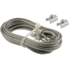 Prime-Line GD 52102 8' Prime-Line Safety Cables