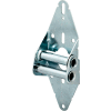Prime-Line GD 52105 Hinge 1/4"-2 #2 Position