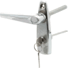 Prime-Line GD 52147 Handle & Locking Unit 5/16"
