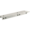 Prime-Line GD 52167 Quick Turn Fixture