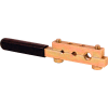 Prime-Line GD 52215 Swage-It Tool, 1/16-Inch to 1/8-Inch Cable