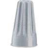 Gardner Bender 10-001 Wiregard®, Gray, Gb-1 - 100 pk.