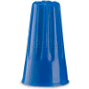 Gardner Bender 10-002 Wiregard®, Blue, Gb-2 - 100 pk.