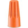 Gardner Bender 10-003 Wiregard®, Orange, Gb-3 - 100 pk.