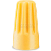 Gardner Bender 10-004 Wiregard®, Yellow, Gb-4 - 100 pk.