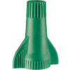 Gardner Bender 10-095 Greengard™, Green, #95 - 100 pk.