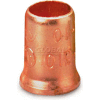 Gardner Bender 10-310C Copper Crimp Connector, 18-10 Awg - 100 pk.