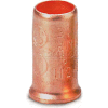 Gardner Bender 10-311C Copper Crimp Connector, 14-8 Awg - 50 pk.