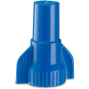 Gardner Bender 13-089 WingGard®, Blue, #89 - 100 pk.